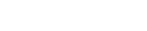 we R financials