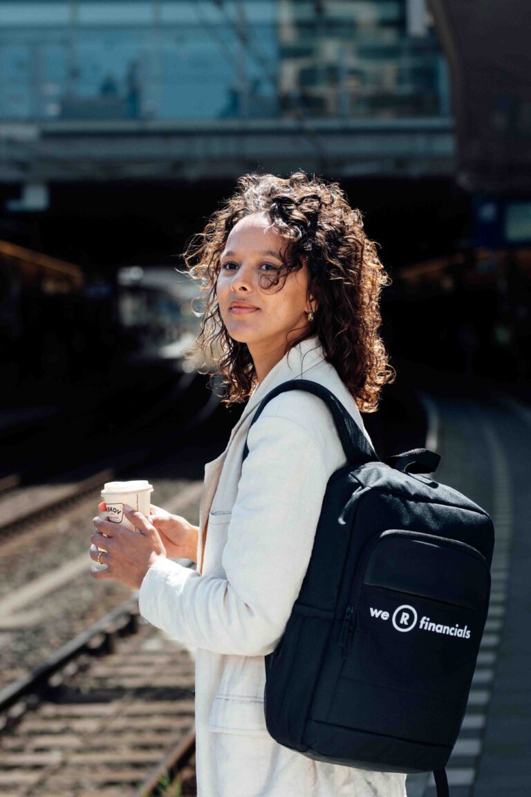 Bechikbare interim financials – november 2025