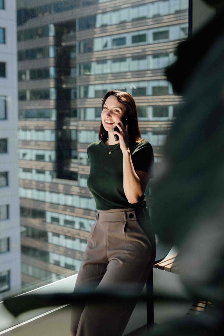 Beschikbare interim financials – oktober 2025