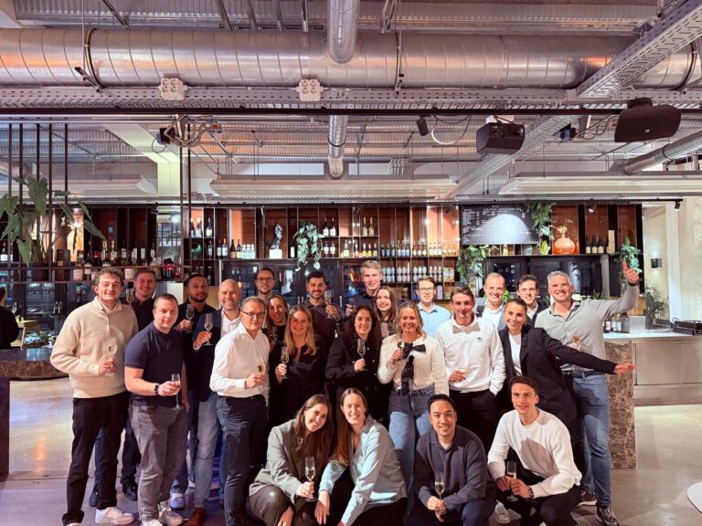 Missie & Visie 2025-2026